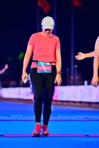 BIB: 
                            <button type="button" onclick="openModal(24460900)" class="btn btn-primary btn-sm float-right btn-popup" data-toggle="modal" data-target=".modal-high-quality">
                        <i class="fas fa-shopping-cart"></i> Add to Cart
                    </button>
                                            <button type="button" onclick="isThisMe(24460900, true)" class="btn btn-success btn-sm float-right btn-popup btn-isme hidden" data-toggle="tooltip" data-placement="bottom" title="นี่คือรูปของคุณใช่ไหม คลิกที่นี่เพื่อเอาเข้าอัลบั้ม">
                        <i class="fas fa-plus"></i> Add to album
                    </button>
                    <button type="button" onclick="isThisMe(24460900, false)" class="btn btn-warning btn-sm float-right btn-popup btn-isnotme hidden">
                        <i class="fas fa-ban"></i> Remove from album
                    </button>